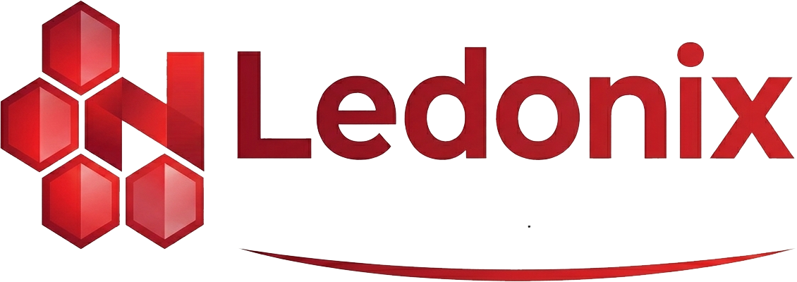 LEDONIX